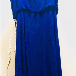 Elegant Dresses For Woman